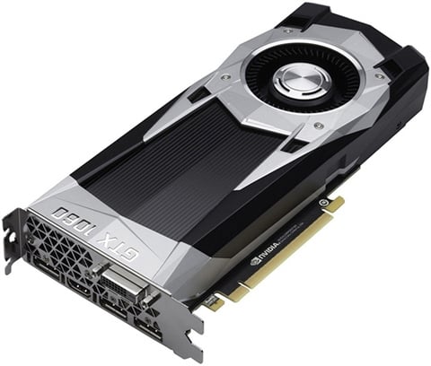 Gtx discount 1960 6gb